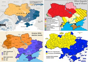 ukraine-map-composite